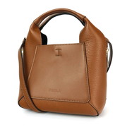 FURLA