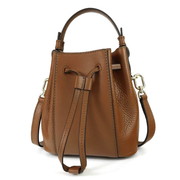 FURLA