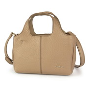 FURLA