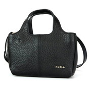 FURLA