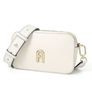 FURLA