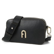 FURLA