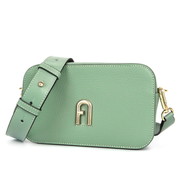 FURLA
