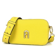 FURLA