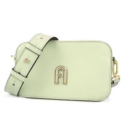 FURLA