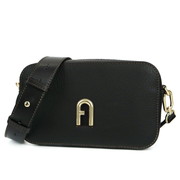 FURLA
