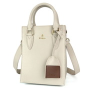 FURLA