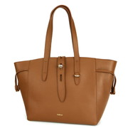 FURLA