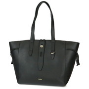 FURLA