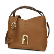 FURLA