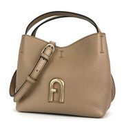 FURLA