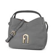 FURLA