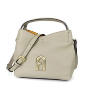 FURLA