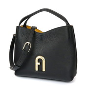 FURLA