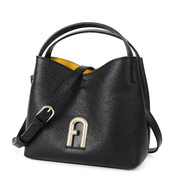 FURLA