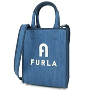 FURLA