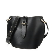 FURLA