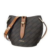 FURLA