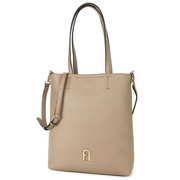 FURLA