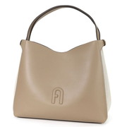 FURLA