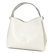 FURLA