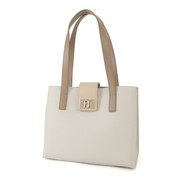 FURLA