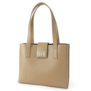 FURLA