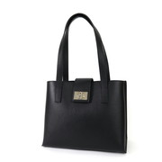 FURLA