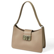FURLA