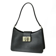 FURLA