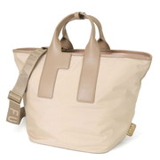 FURLA