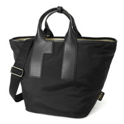FURLA