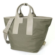 FURLA