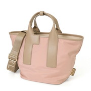 FURLA