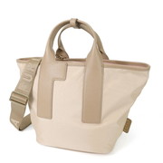 FURLA