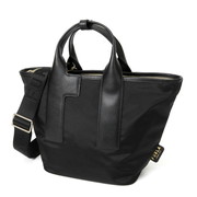 FURLA