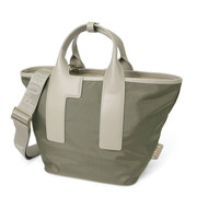 FURLA