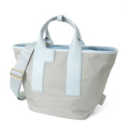 FURLA