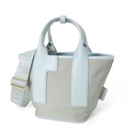 FURLA