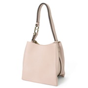 FURLA