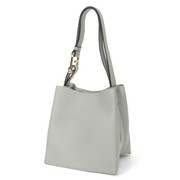 FURLA