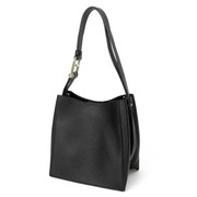 FURLA