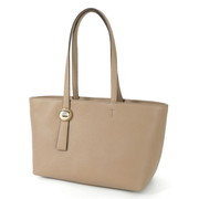 FURLA