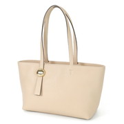 FURLA