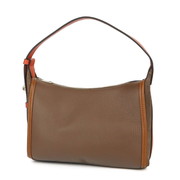 FURLA