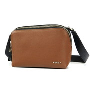 FURLA