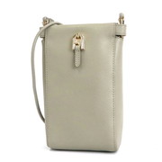 FURLA