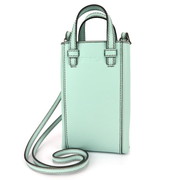 FURLA
