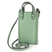 FURLA