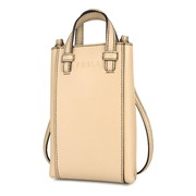 FURLA